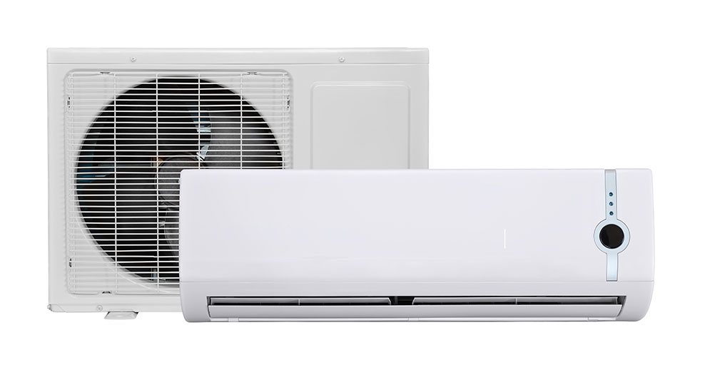 Performance Service and Mechanical Residential and Commercial HVAC Services